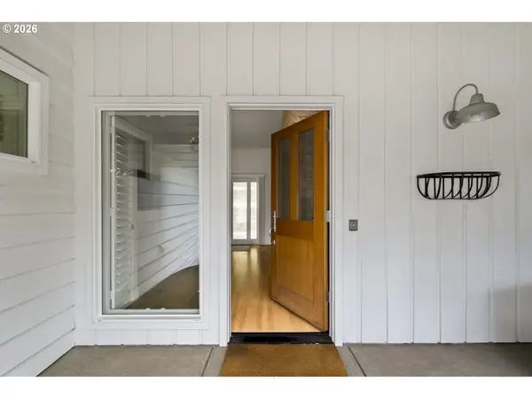 3938 SW 36TH PL, Portland, OR 97221