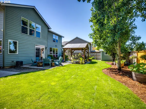 1457 SE 53RD AVE, Hillsboro, OR 97123