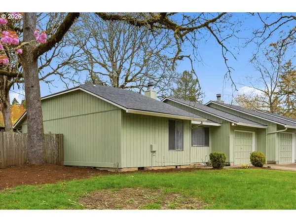 9465 SW TANGELA CT, Portland, OR 97223