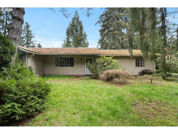 2517 NE 149TH AVE, Vancouver, WA 98684