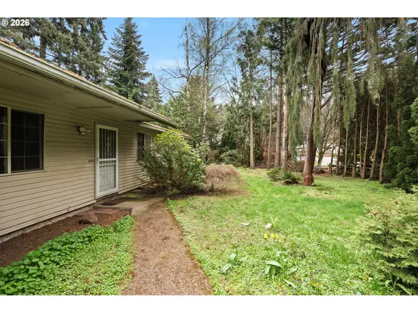 2517 NE 149TH AVE, Vancouver, WA 98684