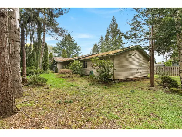 2517 NE 149TH AVE, Vancouver, WA 98684