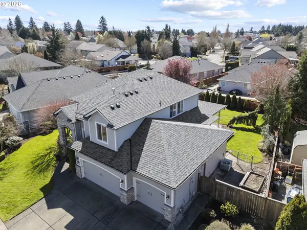 17511 NE 30TH ST, Vancouver, WA 98682