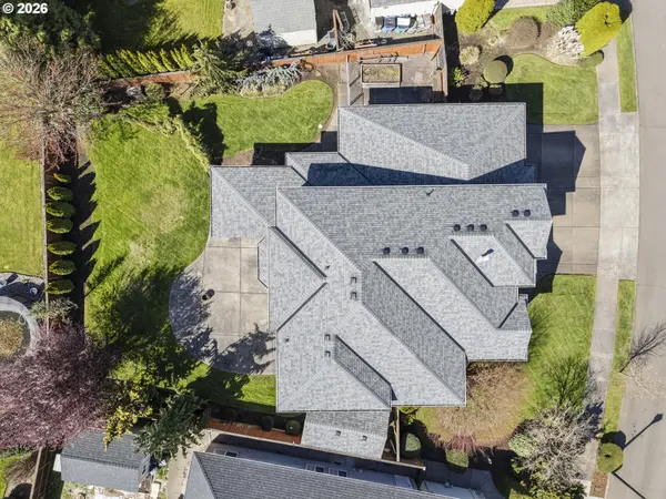 17511 NE 30TH ST, Vancouver, WA 98682