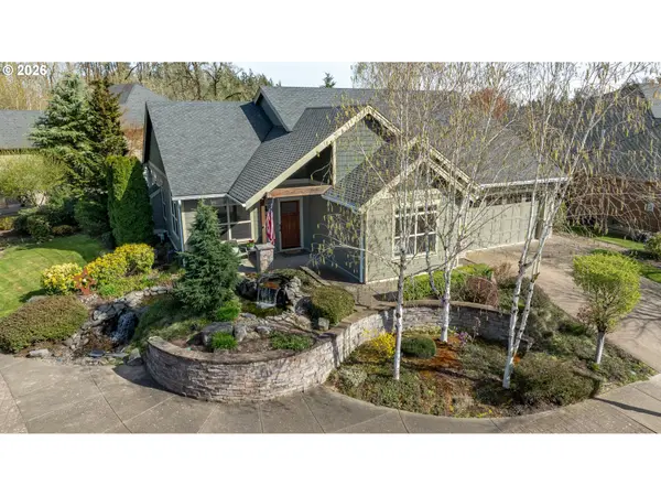 1760 NW FRANCIS DR, Mc Minnville, OR 97128