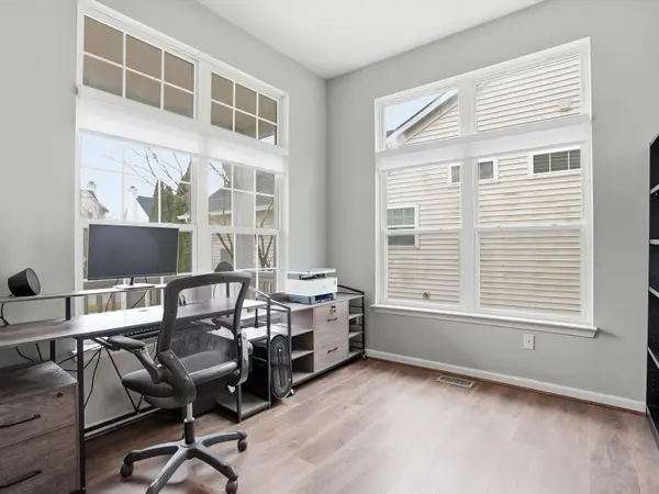 1380 Timmins DR, Scio Twp, MI 48103