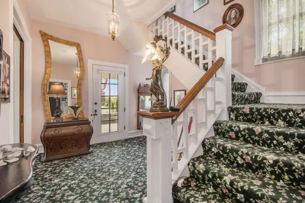 7940 N Territorial, Webster Twp, MI 48130