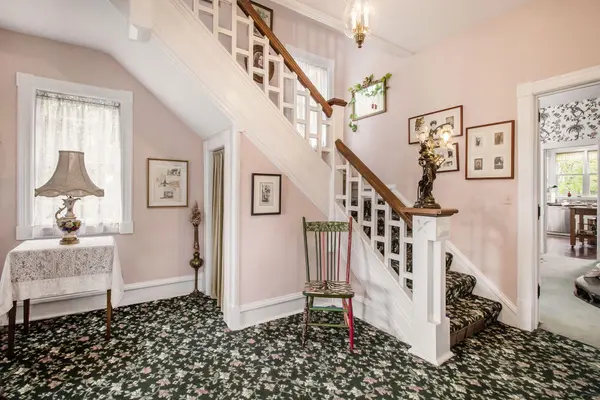 7940 N Territorial, Webster Twp, MI 48130