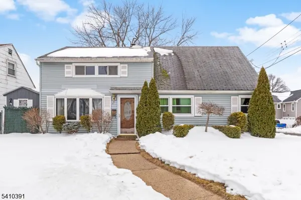 29 Park Ave, Woodbridge Twp., NJ 08830