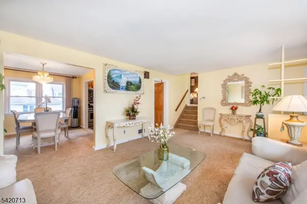 278 Marvin Ave, Hackensack City, NJ 07601