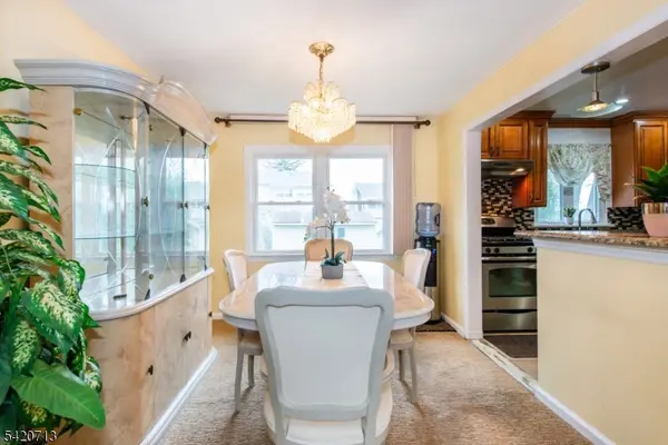 278 Marvin Ave, Hackensack City, NJ 07601