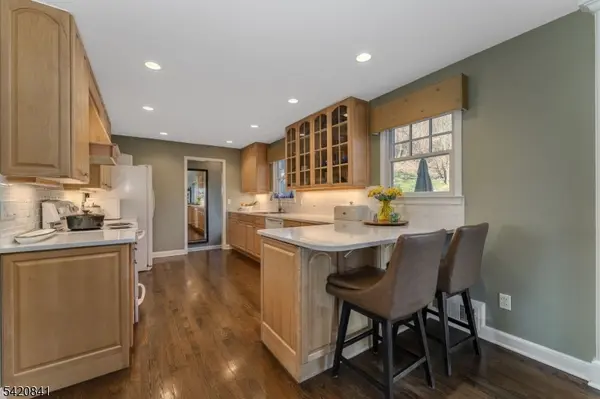 622 River Rd, Chatham Twp., NJ 07928