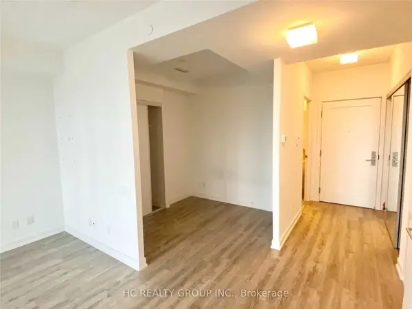 28 Wellesley ST E #3508, Toronto C08, ON M4Y 1G3