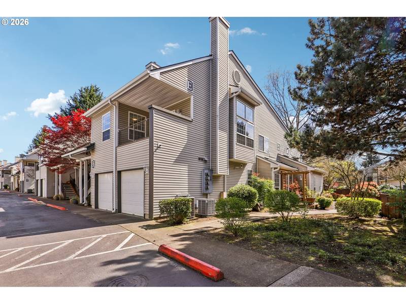 13210 SE 7TH ST #E23, Vancouver, WA 98660