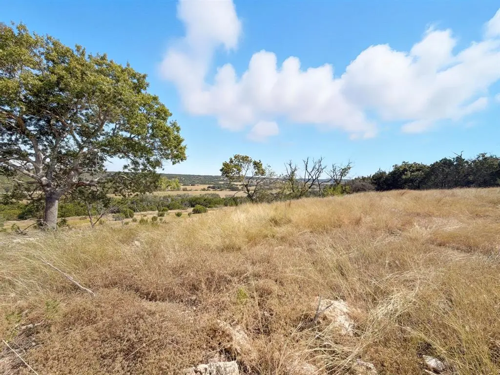 TBD FM 2414 - Tract 4, Evant, TX 76526