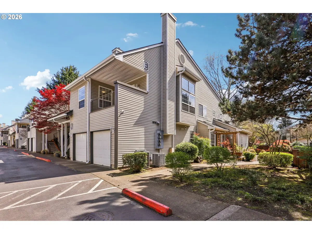 13210 SE 7TH ST #E23, Vancouver, WA 98660