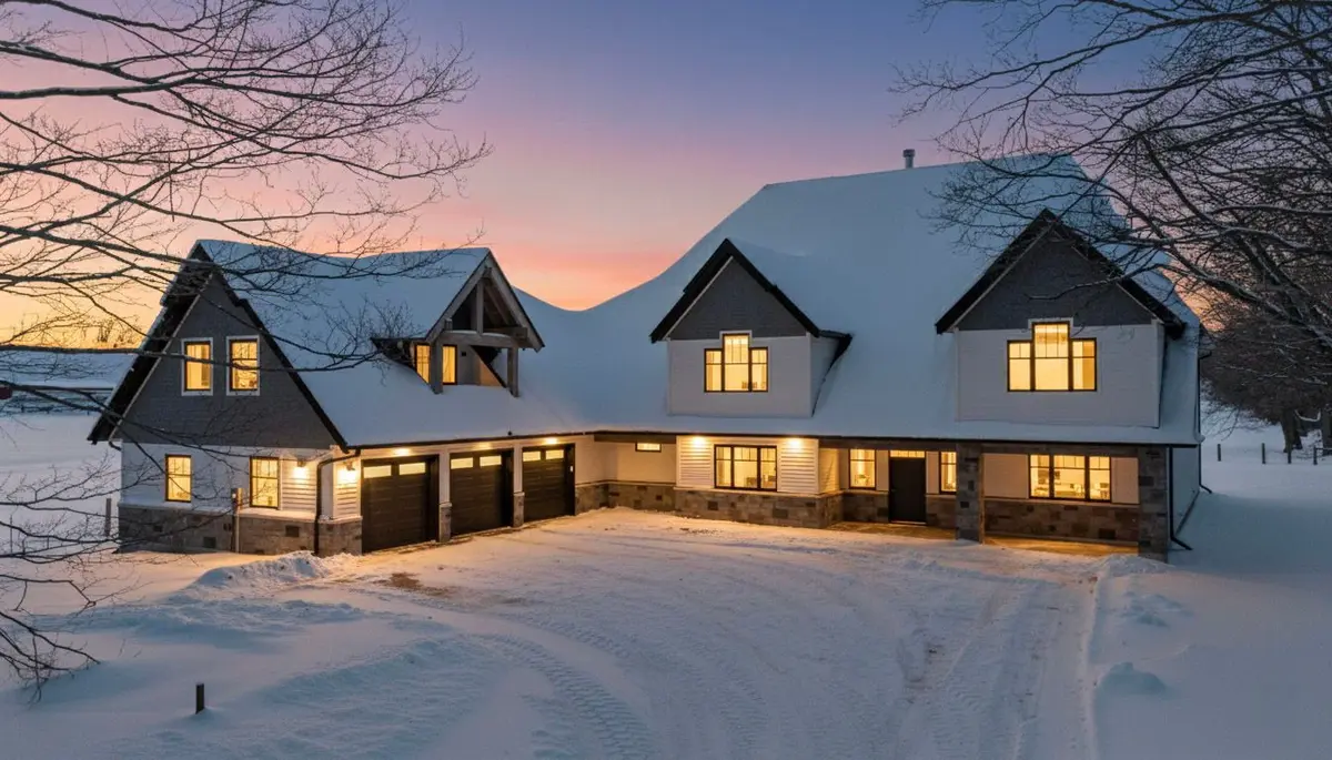 3588 13 Line N, Oro-medonte, ON L0K 1E0