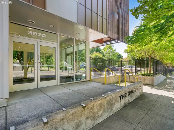 3970 N INTERSTATE AVE #301, Portland, OR 97227