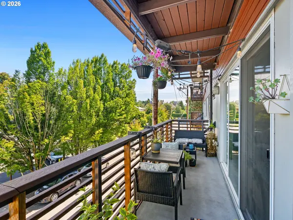 3970 N INTERSTATE AVE #301, Portland, OR 97227