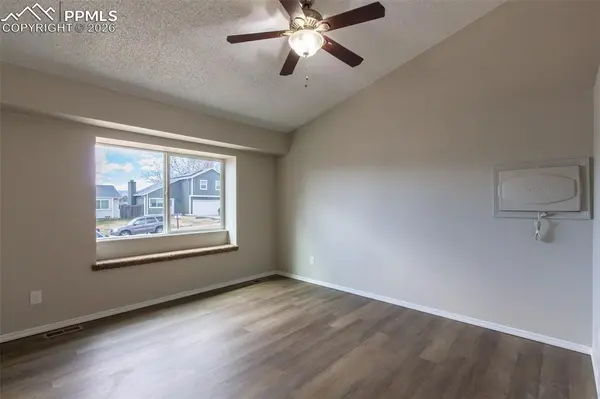 2649 Manassas WAY, Colorado Springs, CO 80922