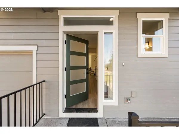 7343 SW Leonard PL #L-3, Beaverton, OR 97007