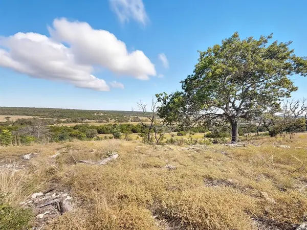 TBD FM 2414 - Tract 4, Evant, TX 76526