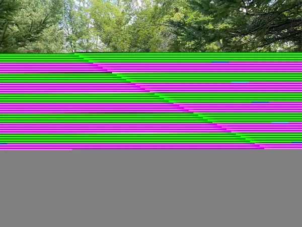 4285 N Elder TRL, Alcona Township, MI 48742