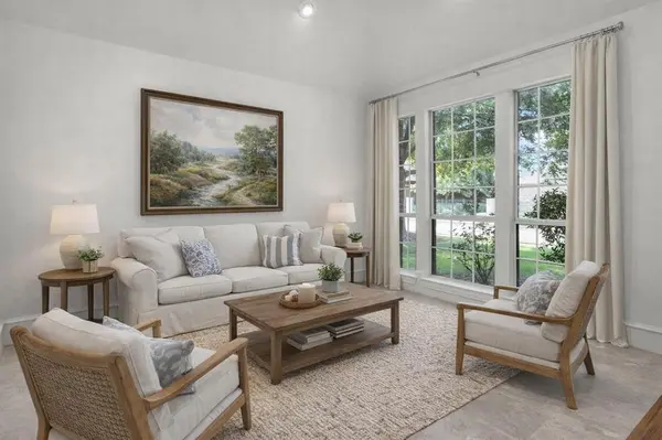 214 Grantham Lane, Murphy, TX 75094