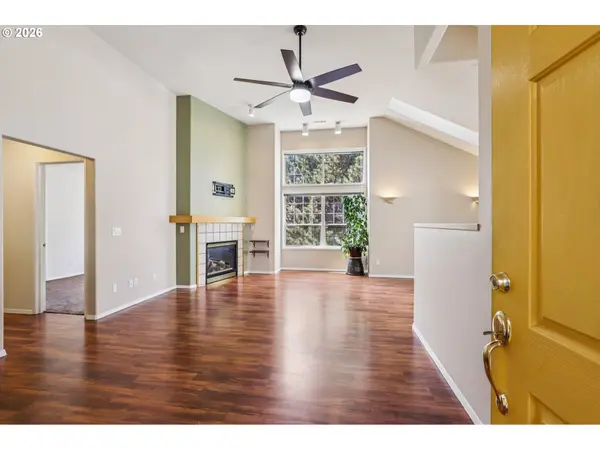 13210 SE 7TH ST #E23, Vancouver, WA 98660