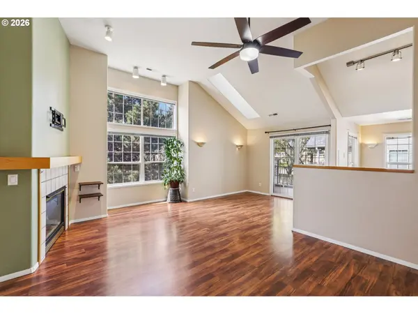 13210 SE 7TH ST #E23, Vancouver, WA 98660