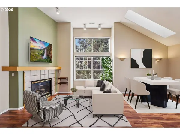 13210 SE 7TH ST #E23, Vancouver, WA 98660