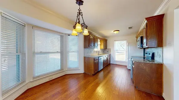 16810 Valley View, Forney, TX 75126