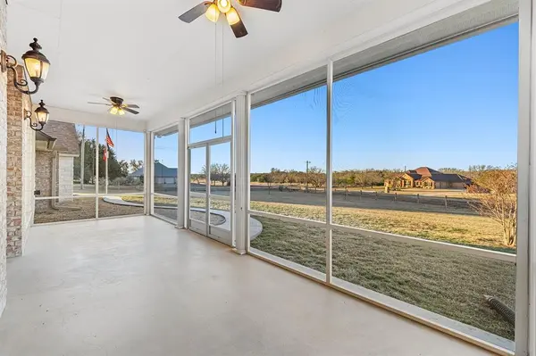 1502 County Road 3152, Kempner, TX 76539