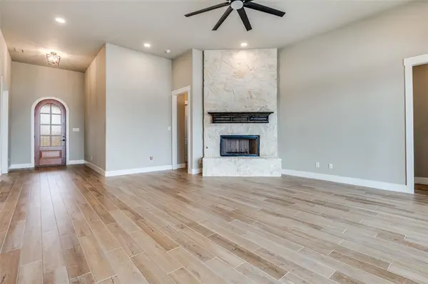 1550 Hamilton Lane, Northlake, TX 76247