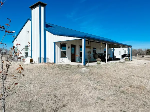 459 Vz County Road 2141, Canton, TX 75103