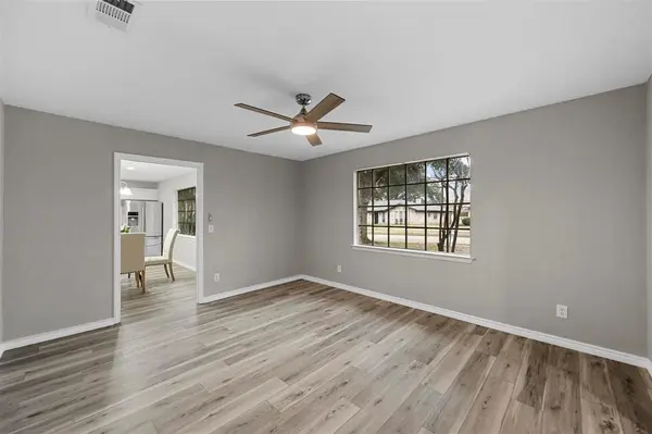 2205 Westlake Drive, Plano, TX 75075