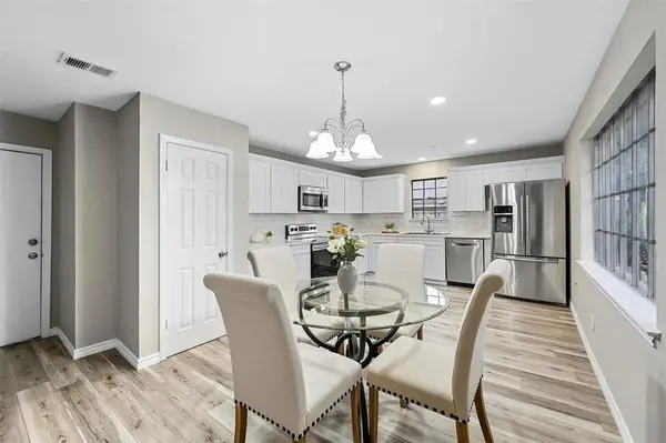 2205 Westlake Drive, Plano, TX 75075