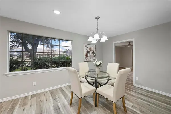 2205 Westlake Drive, Plano, TX 75075