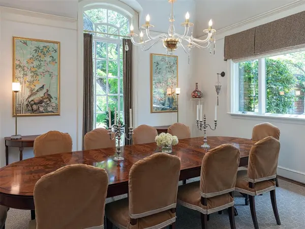 7715 Southwestern Boulevard, Dallas, TX 75225