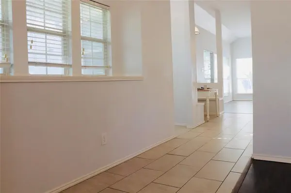 2314 Hillside Drive, Anna, TX 75409