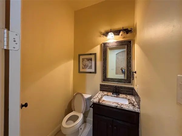 2807 Borama Drive, Irving, TX 75062