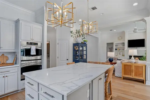 123 Creston Lane, Shreveport, LA 71106