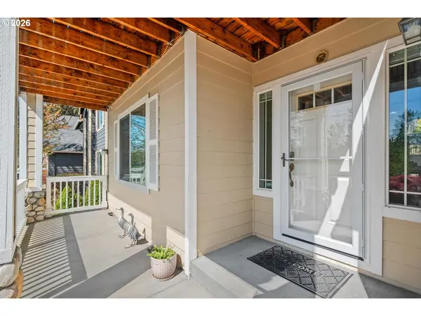 4514 NE 94TH ST, Vancouver, WA 98665