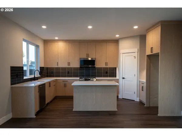 3435 SE 8th Avenue, Battle Ground, WA 98604