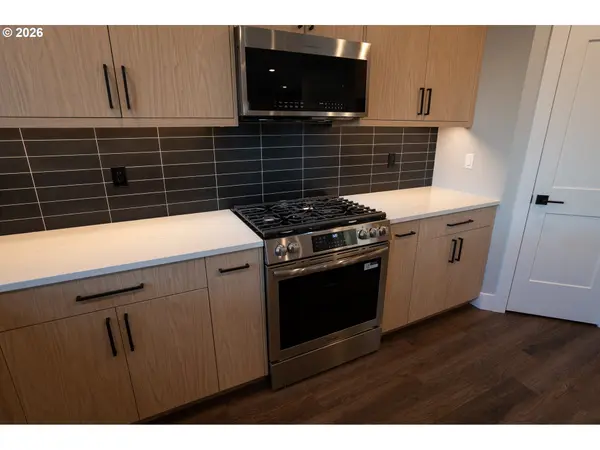 3435 SE 8th Avenue, Battle Ground, WA 98604