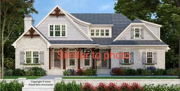 1105 Bravo LN, Forest, VA 24551