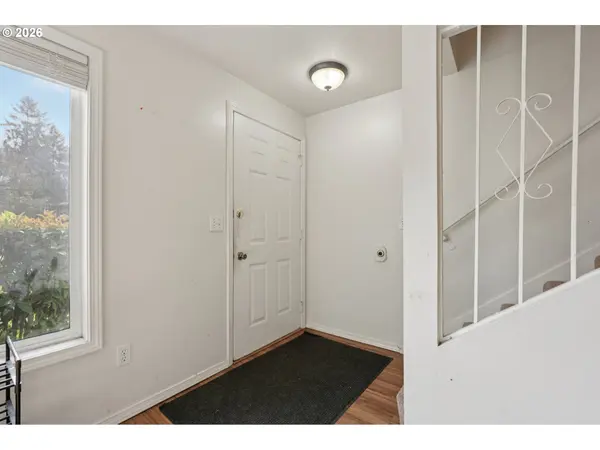 29480 SW VOLLEY ST, Wilsonville, OR 97070