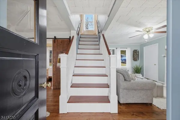 2530 Route 57, Franklin Twp., NJ 07882