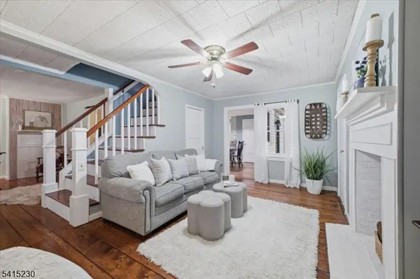 2530 Route 57, Franklin Twp., NJ 07882