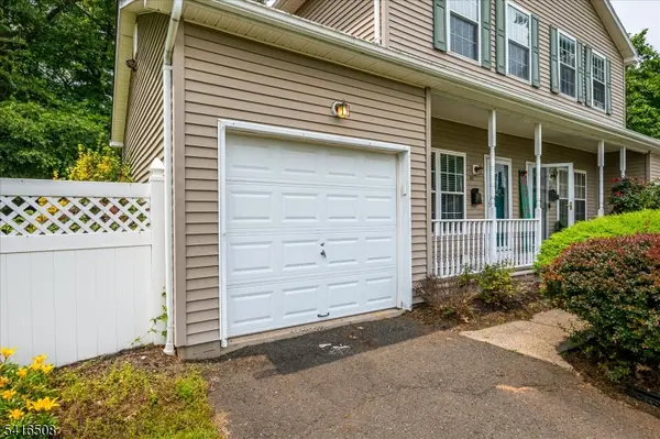 73-81 Mariners Court, Plainfield City, NJ 07063